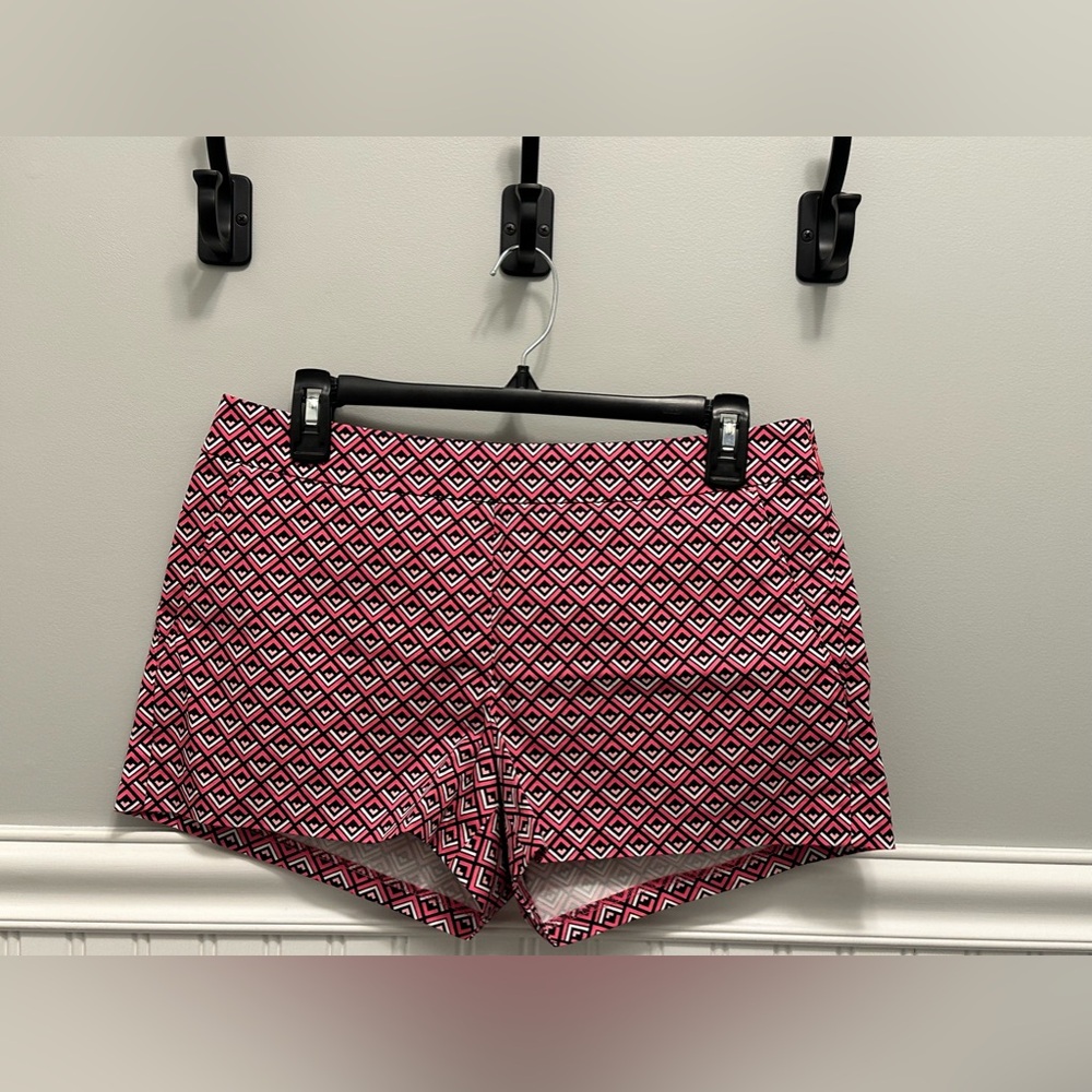 Women’s Express shorts-size 6